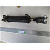 Image 1 : Hydraulic Cylinder App 12" Throw Princess Auto