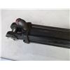Image 2 : Hydraulic Cylinder App 12" Throw Princess Auto