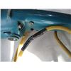 Image 3 : Makita Angle Grinder Cord has Been Repaired