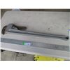 Image 1 : 36" Pipe Wrench -PowerFist