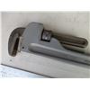 Image 2 : 36" Pipe Wrench -PowerFist