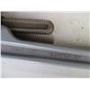 Image 3 : 36" Pipe Wrench -PowerFist