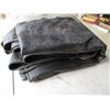Image 3 : Black Tarp
