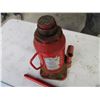 Image 2 : 20 ton Working Bottle Jack