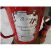 Image 3 : 20 ton Working Bottle Jack