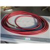 Image 1 : Air Hose