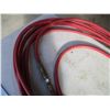 Image 2 : Air Hose
