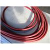 Image 3 : Air Hose