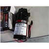 Image 2 : ProFlow Pump 3/8" 2.2GPM @60psi