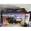 Image 3 : ProFlow Pump 3/8" 2.2GPM @60psi