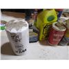 Image 2 : Filters, Partial Oils, Automotive Parts,
