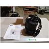 Image 1 : Simer Sump Pump - In Box - 1/3 HP