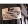 Image 5 : Simer Sump Pump - In Box - 1/3 HP