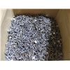 Image 2 : Roofing Nails - 1 1/4"