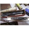 Image 6 : Pop Rivets, First Aid Kit, Drill Bits, Miscellaneous Parts