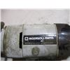 Image 3 : 1/2" Electric Impact, Belt Sander