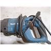 Image 2 : Makita Reciprocating Saw