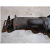 Image 3 : Makita Reciprocating Saw