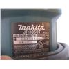 Image 4 : Makita Reciprocating Saw