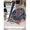 Image 1 : Craftsman 45 Litre Shop Vac With Hose
