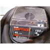 Image 2 : Craftsman 45 Litre Shop Vac With Hose