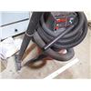 Image 3 : Craftsman 45 Litre Shop Vac With Hose