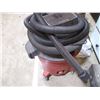 Image 4 : Craftsman 45 Litre Shop Vac With Hose