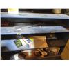 Image 11 : Blue Streak Automotive Cabinet With Contents - 32.5" x 57"