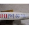 Image 7 : Roller Chains