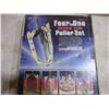 Image 2 : Four In One Seven Ton Puller Set