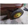 Image 5 : Spray Doc Garden Sprayer, Kid's Wagon - Poor Wheels
