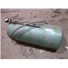 Image 4 : Portable Air Tank - 8 Gallons