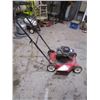 Image 1 : Turf-Power Vantage 3.5 Lawn Mower