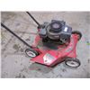 Image 2 : Turf-Power Vantage 3.5 Lawn Mower