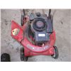 Image 3 : Turf-Power Vantage 3.5 Lawn Mower