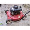 Image 5 : Turf-Power Vantage 3.5 Lawn Mower