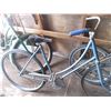 Image 3 : (3) Vintage Bicycles