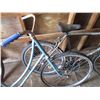Image 4 : (3) Vintage Bicycles