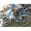 Image 4 : (4) Vintage Bicycles