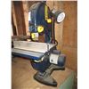Image 4 : Mastercraft 9" Band Saw
