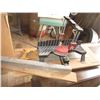 Image 1 : Miter Box With Saw