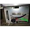 Image 5 : Makita Table Saw With Stand