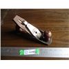 Image 1 : Falcon Hand Plane - A Pope Product