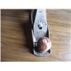 Image 2 : Falcon Hand Plane - A Pope Product