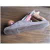 Image 4 : Falcon Hand Plane - A Pope Product