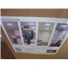 Image 2 : Sun Tunnel Skylight - in Box - Unused - 21"