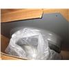 Image 3 : Sun Tunnel Skylight - in Box - Unused - 21"
