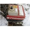Image 4 : Massey Ferguson 7555 Pressure Washer