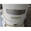 Image 4 : Westfalia Cream Separator With Bowl & Attachments, Pail