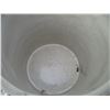 Image 5 : Medalta 5 Gallon Stone Crock With Wooden Handles